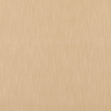 VN VB3057/07 LILLE FR STRAW