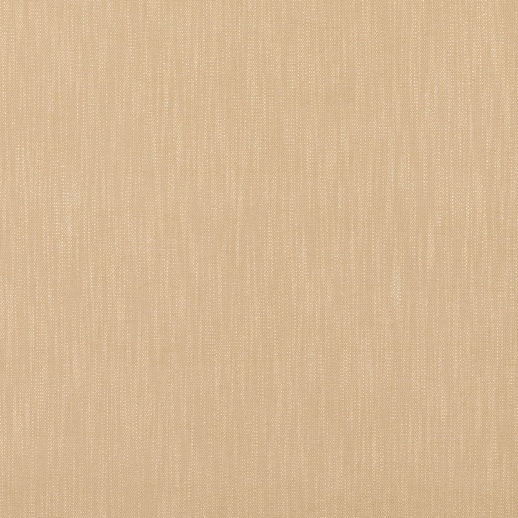 Huonekalukangas VN VB3057/07 LILLE FR STRAW