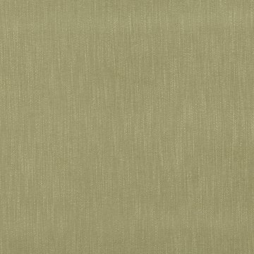 VN VB3057/43 LILLE FR SAPLING