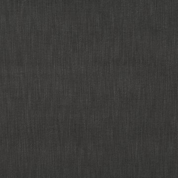 VN VB3057/26 LILLE FR LEAD