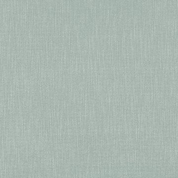 VN VB3057/67 LILLE FR EUCALYPTUS