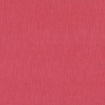 VN VB3057/78 LILLE FR ROUGE