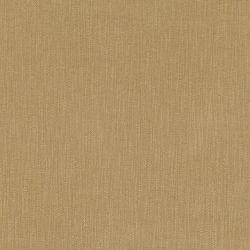 VN VB3057/73 LILLE FR CAMOUFLAGE