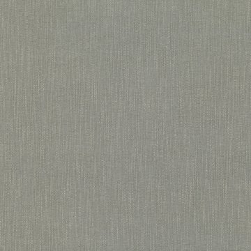 VN VB3057/54 LILLE FR AGATE