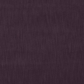 VN VB3057/37 LILLE FR PURPLE
