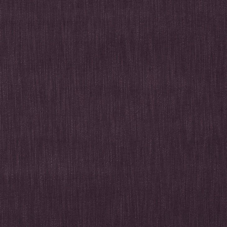 Huonekalukangas VN VB3057/37 LILLE FR PURPLE