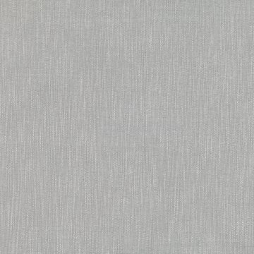 VN VB3057/52 LILLE FR SILVER
