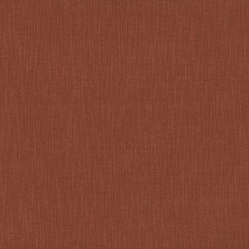VN VB3057/76 LILLE FR COGNAC