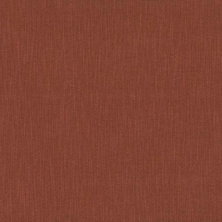 Huonekalukangas VN VB3057/76 LILLE FR COGNAC