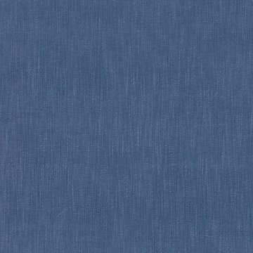 VN VB3057/63 LILLE FR SMOKY BLUE