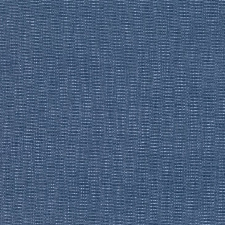 Huonekalukangas VN VB3057/63 LILLE FR SMOKY BLUE