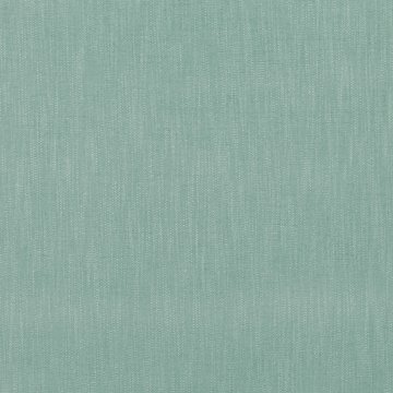 VN VB3057/42 LILLE FR VERDIGRIS
