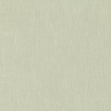 VN VB3057/72 LILLE FR PISTACHIO