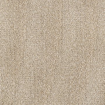 EGE REFORM A NEW WAVE OCEAN WT 875032 400CM