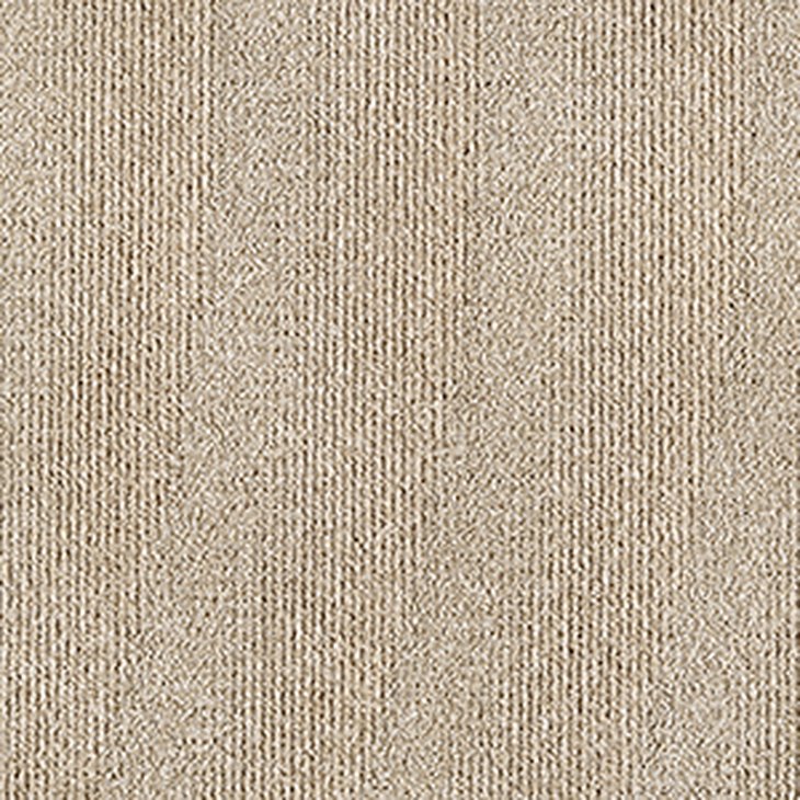 Kokolattiamatto EGE REFORM A NEW WAVE OCEAN WT 875032 400CM