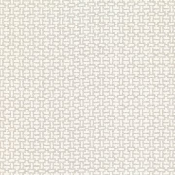 MA M567/01 TANKA SILVERBIRCH