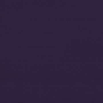 KD KB5094/37 LASER FR MIDNIGHT PURPLE