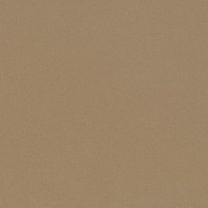 Verhokangas KD K5228/03 SMOOTH EASYCLEAN BUFF