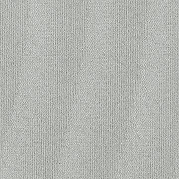 EGE REFORM A NEW WAVE OCEAN WT 875030 400CM