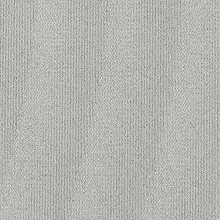 Kokolattiamatto EGE REFORM A NEW WAVE OCEAN WT 875030 400CM