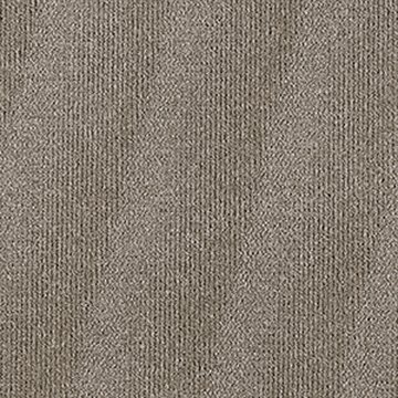 EGE REFORM A NEW WAVE OCEAN WT 875033 400CM