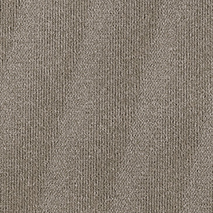 Kokolattiamatto EGE REFORM A NEW WAVE OCEAN WT 875033 400CM