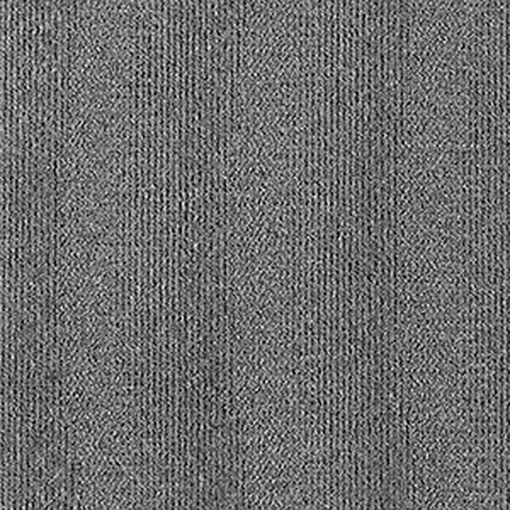 Kokolattiamatto EGE REFORM A NEW WAVE OCEAN WT 875031 400CM