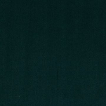 KD K5228/19 SMOOTH EASYCLEAN TEAL