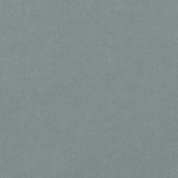 KD K5228/29 SMOOTH EASYCLEAN COAST