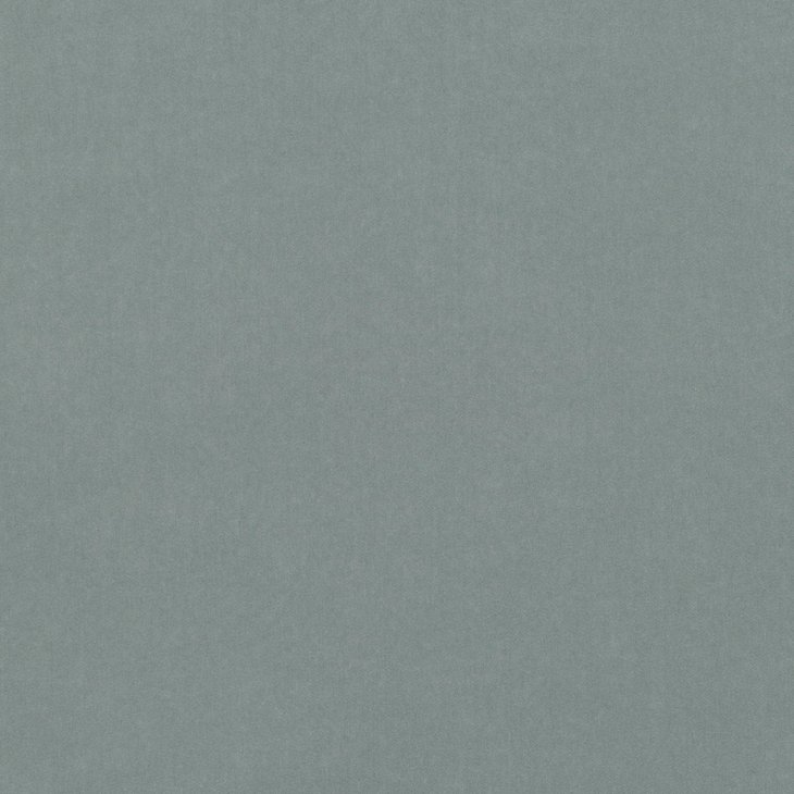 Verhokangas KD K5228/29 SMOOTH EASYCLEAN COAST