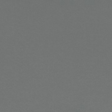 KD K5228/08 SMOOTH EASYCLEAN ASH