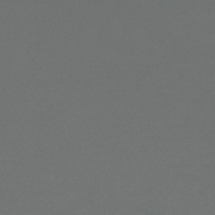 Verhokangas KD K5228/08 SMOOTH EASYCLEAN ASH