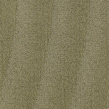 EGE REFORM A NEW WAVE OCEAN WT 875035 400CM