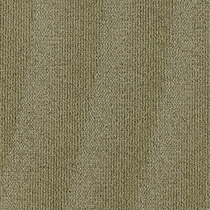 Kokolattiamatto EGE REFORM A NEW WAVE OCEAN WT 875035 400CM