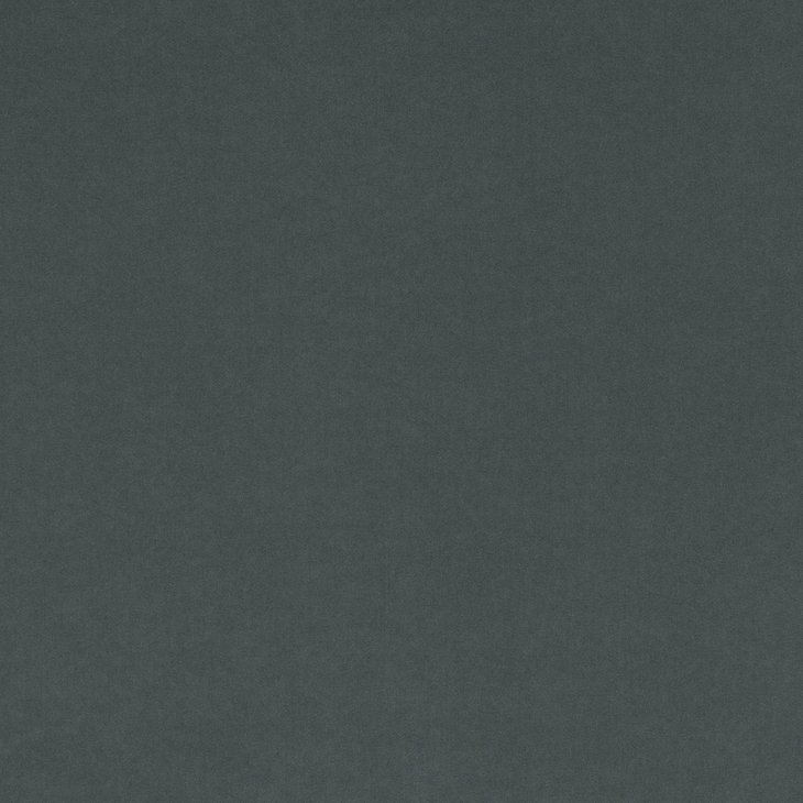 Verhokangas KD K5228/09 SMOOTH EASYCLEAN STORM CLOUD
