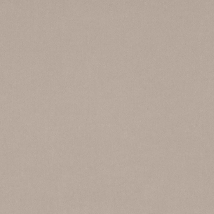 Verhokangas KD K5228/38 SMOOTH EASYCLEAN SHELL
