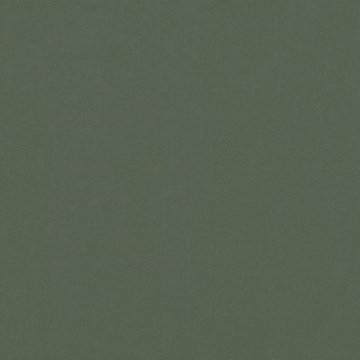 KD K5228/26 SMOOTH EASYCLEAN KHAKI