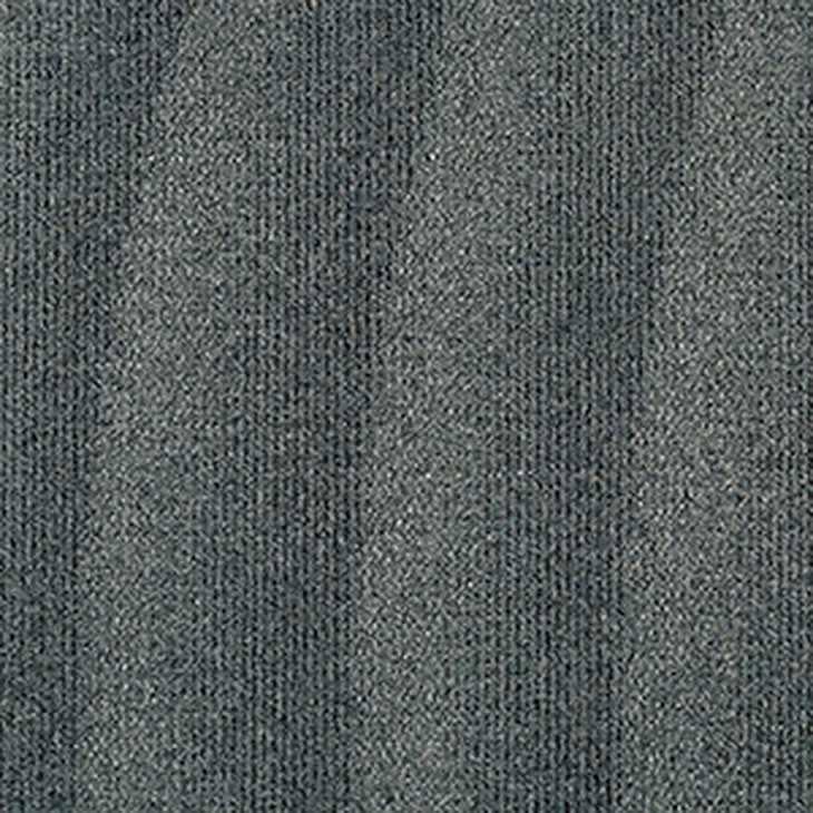 Kokolattiamatto EGE REFORM A NEW WAVE OCEAN WT 875036 400CM