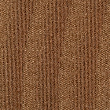 EGE REFORM A NEW WAVE OCEAN WT 875034 400CM