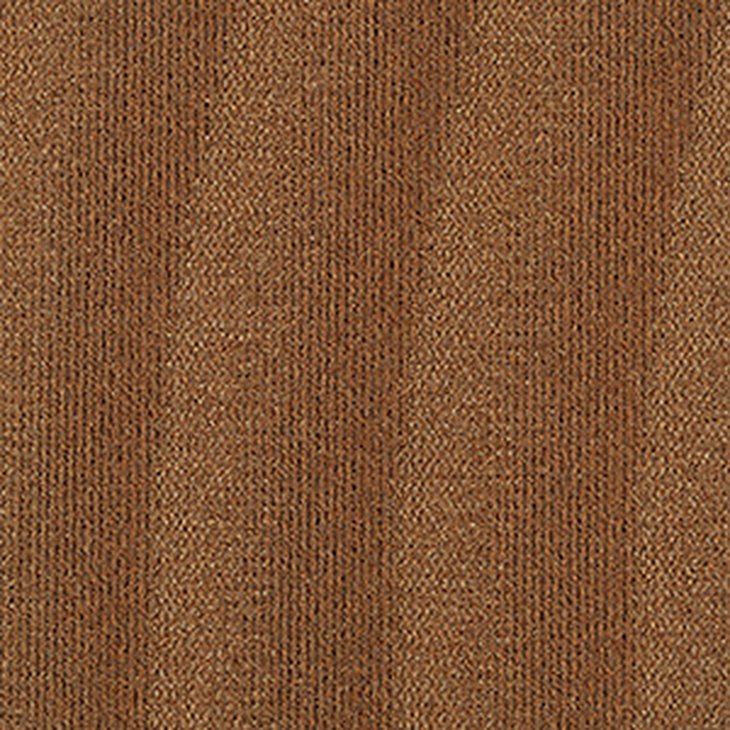 Kokolattiamatto EGE REFORM A NEW WAVE OCEAN WT 875034 400CM