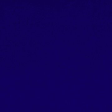 KD K5228/47 SMOOTH EASYCLEAN COBALT