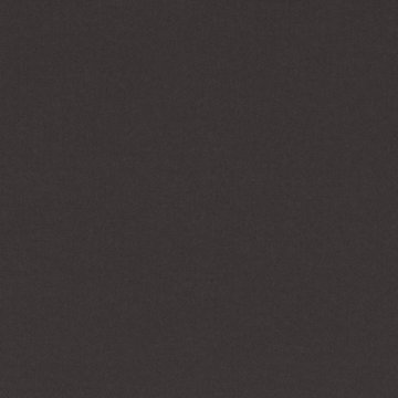 KD K5228/21 SMOOTH EASYCLEAN SMOKE