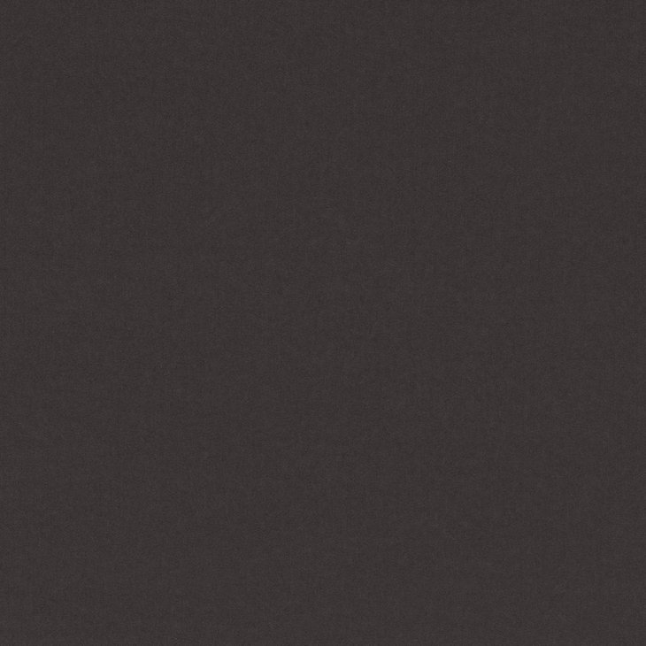 Verhokangas KD K5228/21 SMOOTH EASYCLEAN SMOKE