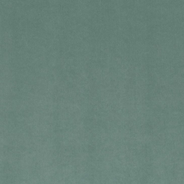 KD K5228/17 SMOOTH EASYCLEAN SOFT JADE