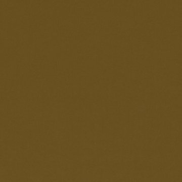 KD K5228/42 SMOOTH EASYCLEAN OCHRE