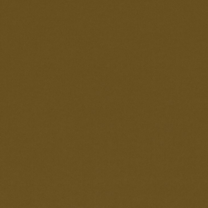 KD K5228/42 SMOOTH EASYCLEAN OCHRE