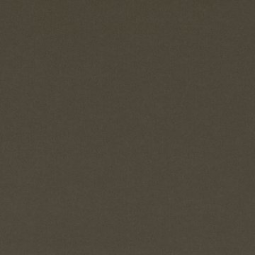 KD K5228/04 SMOOTH EASYCLEAN PUMICE
