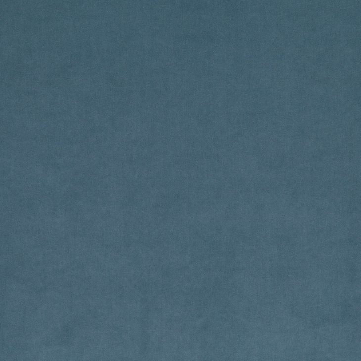 Verhokangas KD K5228/56 SMOOTH EASYCLEAN OCEAN