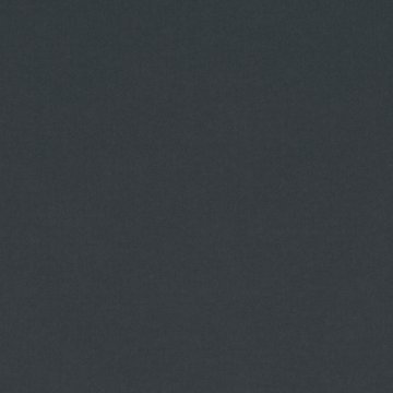 KD K5228/60 SMOOTH EASYCLEAN SEAL