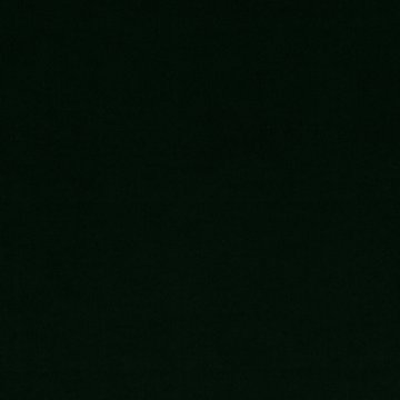 KD K5228/45 SMOOTH EASYCLEAN PINE GREEN